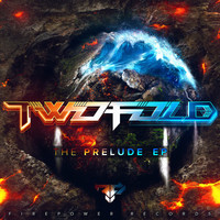 Thumbnail for the Twofold - The Prelude link, provided by host site