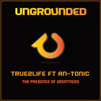 Image of True2Life linking to their artist page due to link from them being at the top of the main table on this page