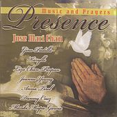 Thumbnail for the Jeanne Young - The Presence of the Lord/ Something Good link, provided by host site