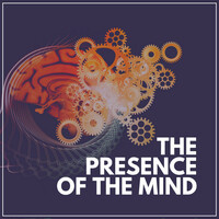 Thumbnail for the Ensemble Reiki - The Presence of the Mind link, provided by host site