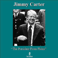 Thumbnail for the Jimmy Carter - The President From Plains link, provided by host site