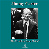 Thumbnail for the Jimmy Carter - The President From Plains link, provided by host site