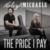 Thumbnail for the Haley - The Price I Pay link, provided by host site