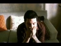 Thumbnail for the Senses Fail - "The Priest And The Matador" link, provided by host site