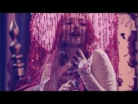 Thumbnail for the CHANMINA - ちゃんみな - THE PRINCESS PROJECT - FINAL - LIVE DIGEST link, provided by host site