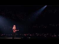 Thumbnail for the CHANMINA - ちゃんみな - 太陽（THE PRINCESS PROJECT - FINAL - ＠日本武道館） link, provided by host site