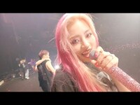 Thumbnail for the CHANMINA - ちゃんみな - THE PRINCESS PROJECT／THE PRINCESS PROJECT - FINAL - (Teaser) link, provided by host site