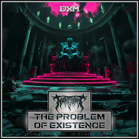 Thumbnail for the Night Shift - The Problem of Existence link, provided by host site