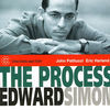 Thumbnail for the Edward Simon - The Process link, provided by host site