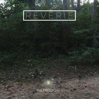 Thumbnail for the Reverie - The Prodigal link, provided by host site