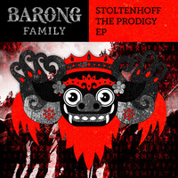 Thumbnail for the Stoltenhoff - The Prodigy link, provided by host site