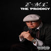 Thumbnail for the eMC - The Prodigy link, provided by host site