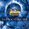 Thumbnail for the The Prog Collective - The Prog Collective - Deluxe Edition link, provided by host site