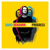 Thumbnail for the David Benjamin - The Progress link, provided by host site