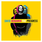 Thumbnail for the David Benjamin - The Progress link, provided by host site