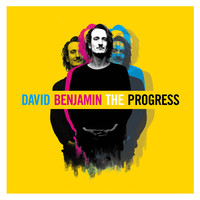 Thumbnail for the David Benjamin - The Progress link, provided by host site
