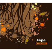 Thumbnail for the Tunng - The Projectionist - Tunng Remix link, provided by host site