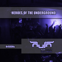 Thumbnail for the Rishi K. - The Promise - Paul Hamilton Remix link, provided by host site