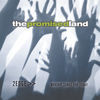 Thumbnail for the 2Edge - The Promised Land link, provided by host site