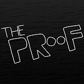 Thumbnail for the Proof - The Proof link, provided by host site