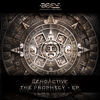 Thumbnail for the Echoactive - The Prophecy link, provided by host site