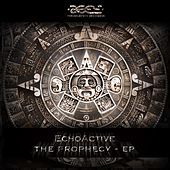Image of Echoactive linking to their artist page due to link from them being at the top of the main table on this page