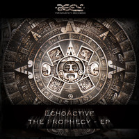 Thumbnail for the Echoactive - The Prophecy link, provided by host site