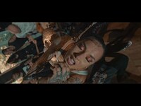 Thumbnail for the Jinjer - The Prophecy | Napalm Records link, provided by host site