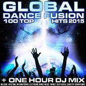 Thumbnail for the Wizzy Fusion - The Protectorate (130 BPM Am Progressive Trance Mix) link, provided by host site