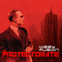 Thumbnail for the Wizzy Fusion - The Protectorate link, provided by host site