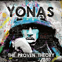 Thumbnail for the Yonas - The Proven Theory link, provided by host site