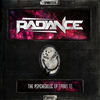 Thumbnail for the Radiance - The Psychedelic link, provided by host site