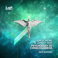 Thumbnail for the Sam Scheme - The Psychology of Consciousness - Original Mix link, provided by host site