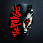Thumbnail for the Within Temptation - The Purge link, provided by host site