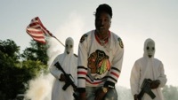 Thumbnail for the Troy Ave - The Purge link, provided by host site