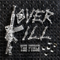 Thumbnail for the OVER KILL - THE PURGE link, provided by host site