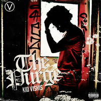 Thumbnail for the Kid Vishis - The Purge link, provided by host site
