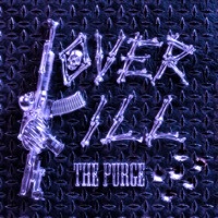 Thumbnail for the OVER KILL - The Purge (Chopped & Screwed) link, provided by host site