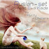 Thumbnail for the Ruslan-set - The Purity of Chimera Pt. Two link, provided by host site