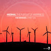 Thumbnail for the Midimal - The Pursuit of Happiness (The Remixes), Pt. 1 link, provided by host site