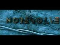 Thumbnail for the No Resolve - The Pusher link, provided by host site