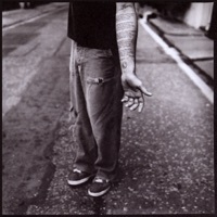 Thumbnail for the Blind Melon - The Pusher link, provided by host site