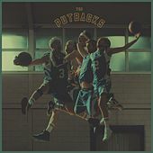 Thumbnail for the The Putbacks - The Putbacks link, provided by host site