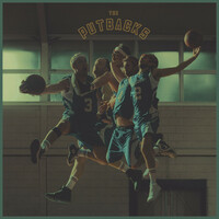 Thumbnail for the The Putbacks - The Putbacks link, provided by host site