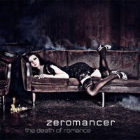 Thumbnail for the Zeromancer - The Pygmalion Effect link, provided by host site
