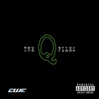 Thumbnail for the SSQ - The Q Files link, provided by host site