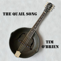 Thumbnail for the Tim O'Brien - The Quail Song link, provided by host site