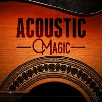Thumbnail for the Gym Class Heroes - The Queen and I (Live Acoustic Version) link, provided by host site