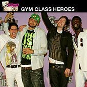 Thumbnail for the Gym Class Heroes - The Queen And I (Live at the VMA's) link, provided by host site