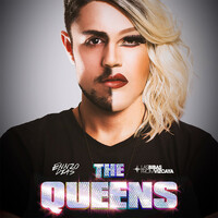 Thumbnail for the Las Bibas From Vizcaya - The Queens link, provided by host site